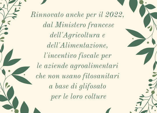 francia incentivo x aziende che non usano glifosato.png